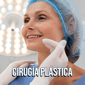 Cirugia plastica Doctor Especialistas