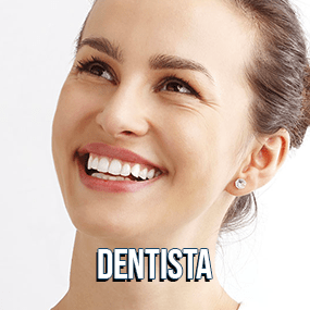 Dentista Doctor Especialistas