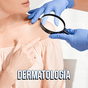 Dermatologia Doctor Especialistas 