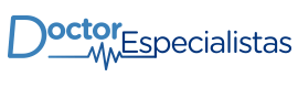 Logo Doctorespecialistas