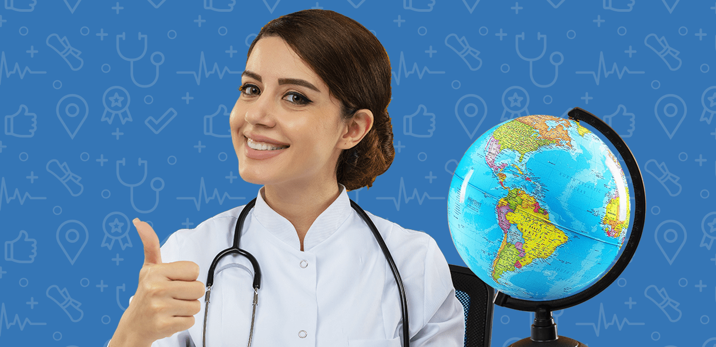 Turismo medico en latinoamerica
