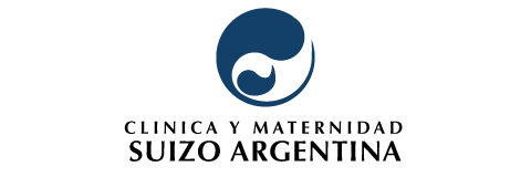 Logo Cardiologia Buenos Aires