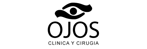 Logo Oftalmologo Buenos Aires