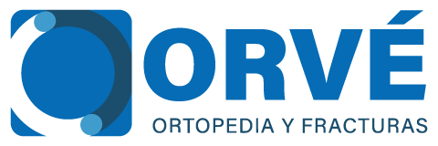 Logo Ortopedia Medellin