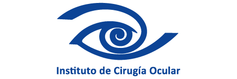Logo Oftalmologo San Jose