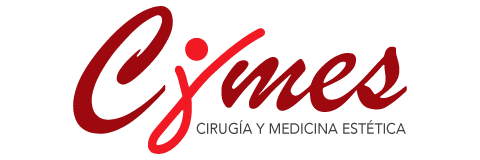 Logo Cirugia Plastica Quito