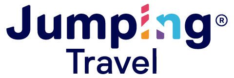 Cancun Agencia de viajes Logo 2
