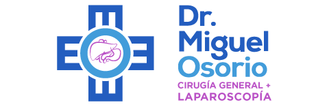 Cancun Cirugía general Clinica logo