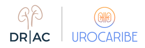Logo Urologia Cancun