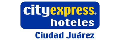 Juarez Hotel Logo 1