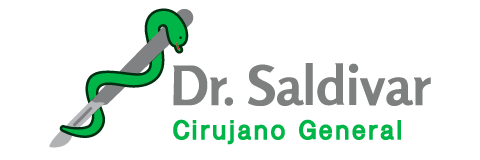 Ciudad Juarez Cirugía general Clinica logo