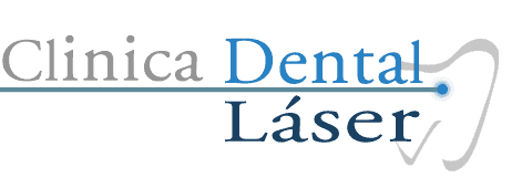 Logo dentista Ciudad Juarez