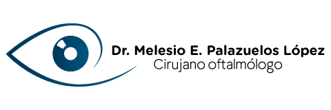 Logo Oftalmologo Culiacan
