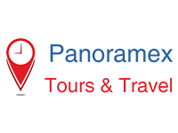Guadalajara Agencia de viajes Logo 1