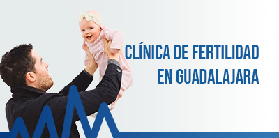 Especialista en fertilidad en
                                    Guadalajara