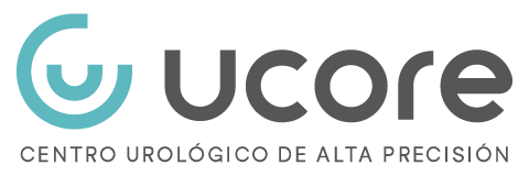 Logo Urologia Guadalajara