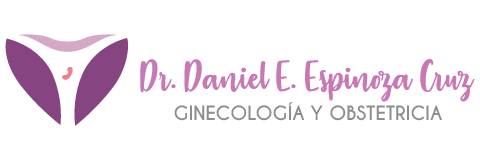 Logo Ginecologia Hermosillo