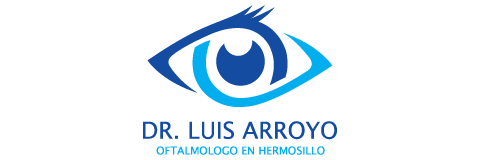 Logo Oftalmologo Hermosillo
