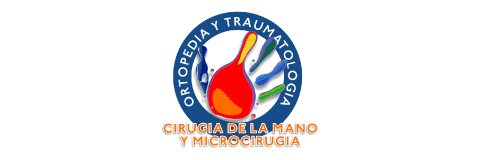 Logo Ortopedia Irapuato