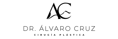 Logo Cirugia Plastica Leon
