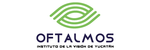 Logo Oftalmologo Merida