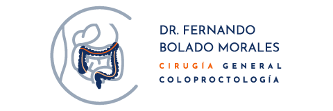 Mexicali Cirugía general Clinica logo