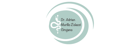Ciudad de Mexico Cirugía general Clinica logo