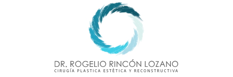 Logo Cirugia Plastica Ciudad de Mexico
