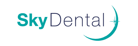 Logo dentista Ciudad de Mexico