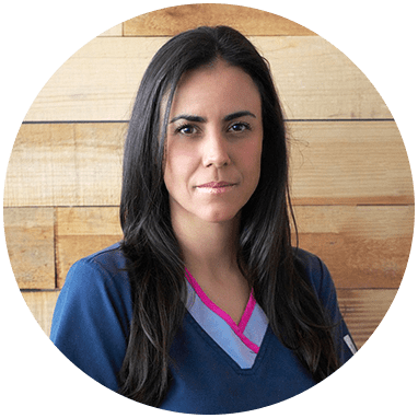 Otorrinolaringologo de Ciudad de Mexico