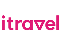 Monterrey Agencia de viajes Logo 1