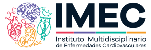 Logo Cardiologia Monterrey