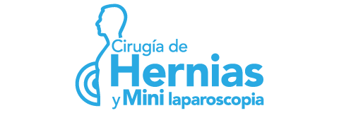 Monterrey Cirugía general Clinica logo