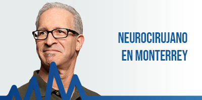 Neurocirujano en
                                    Monterrey