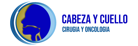 Logo Oncologia Monterrey