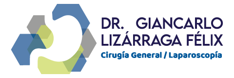 Nogales Cirugia general Clinica logo
