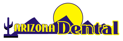 Logo dentista Nogales