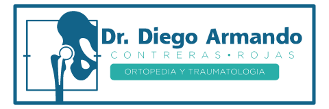 Logo Ortopedia Nogales