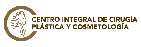 Logo Cirugia Plastica Nuevo Laredo