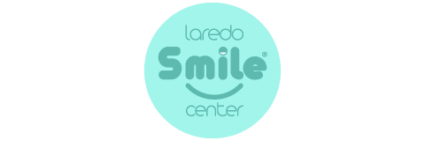 Logo Dentista Nuevo Laredo
