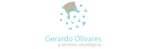 Logo oncologia Piedras Negras