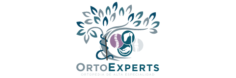 Logo Ortopedia Puebla