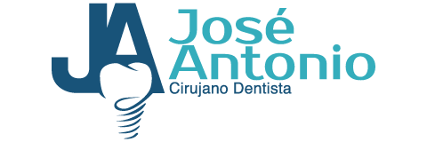 Logo dentista Los Cabos