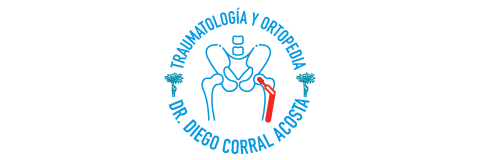 Logo Ortopedia Tepic
