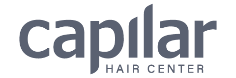 clinica Injerto de cabello logo Tijuana