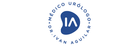 Logo Urologia Tijuana