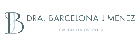 Vallarta Cirugia general Clinica logo