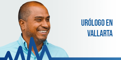 Urología en Vallarta